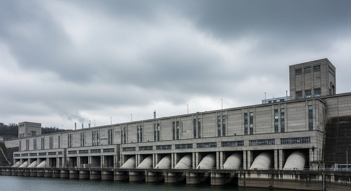 Toutes les batailles ne se gagneront pas ainsi