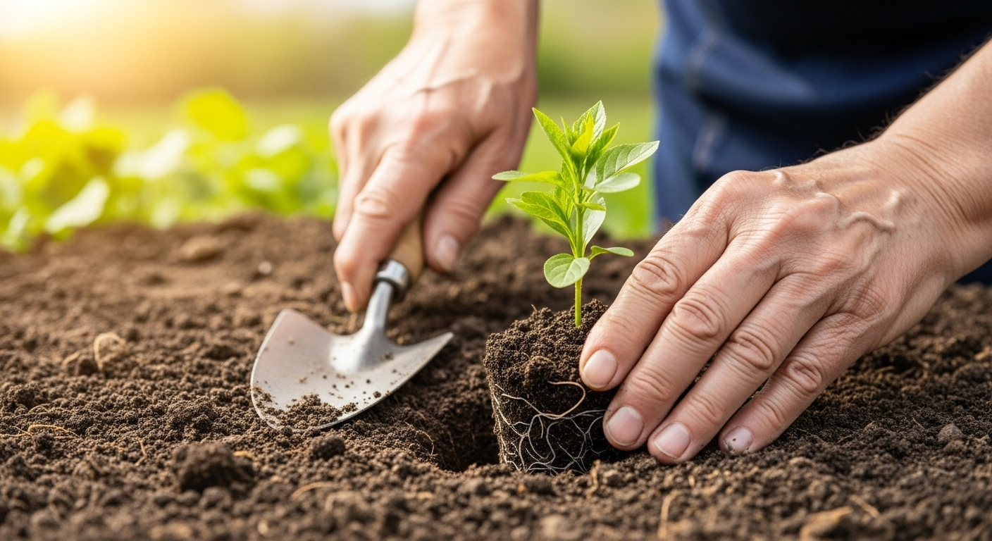Conclusion : ce sont vos choix d'aujourd'hui qui comptent