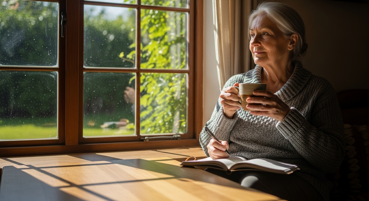 5. Gérer son stress avant qu'il ne nous ronge