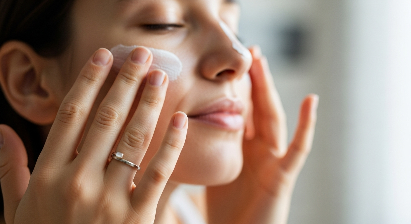 4. Protéger sa peau du soleil, tous les jours