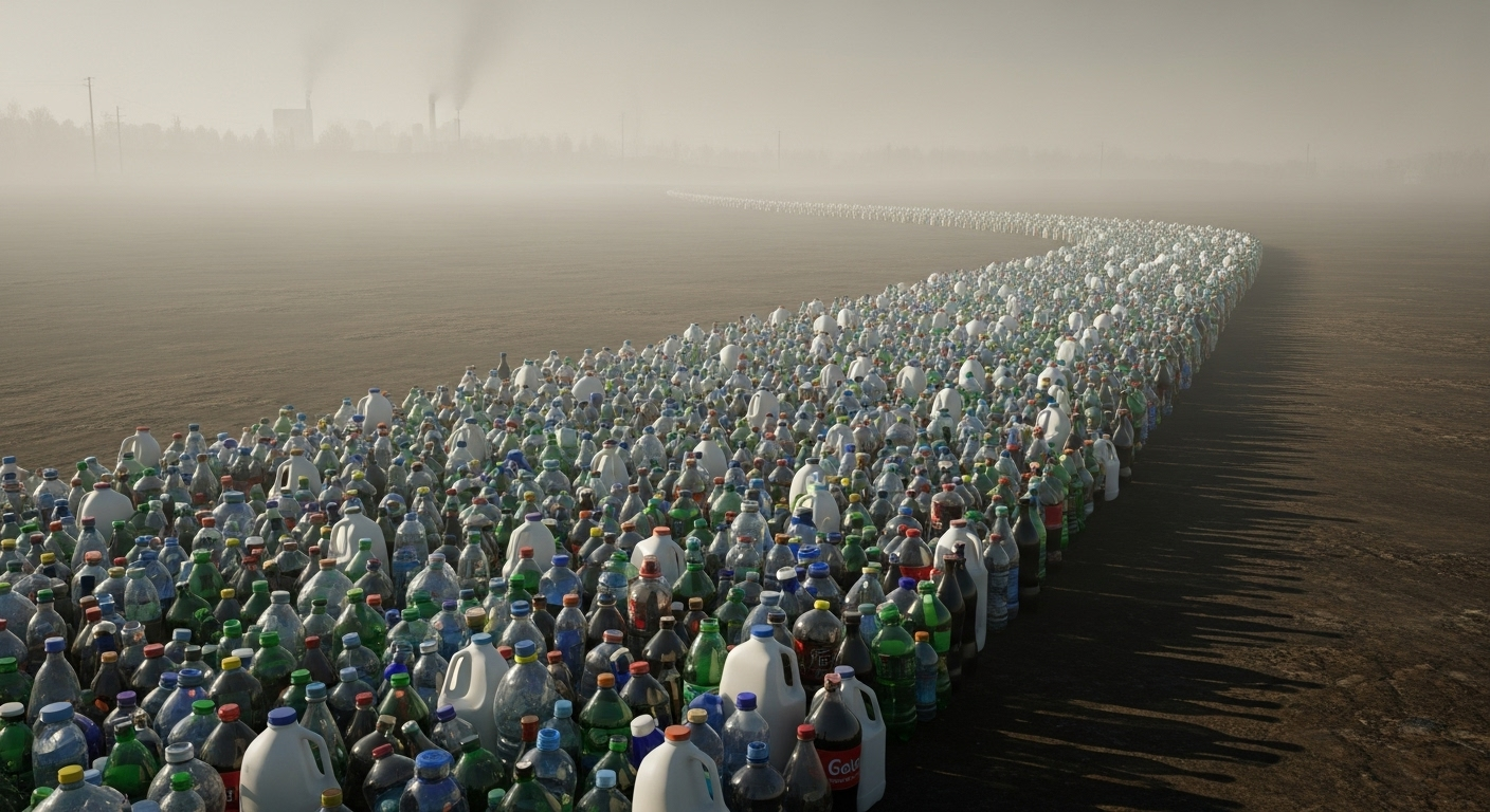 Conclusion : Agir maintenant, même sans certitudes absolues