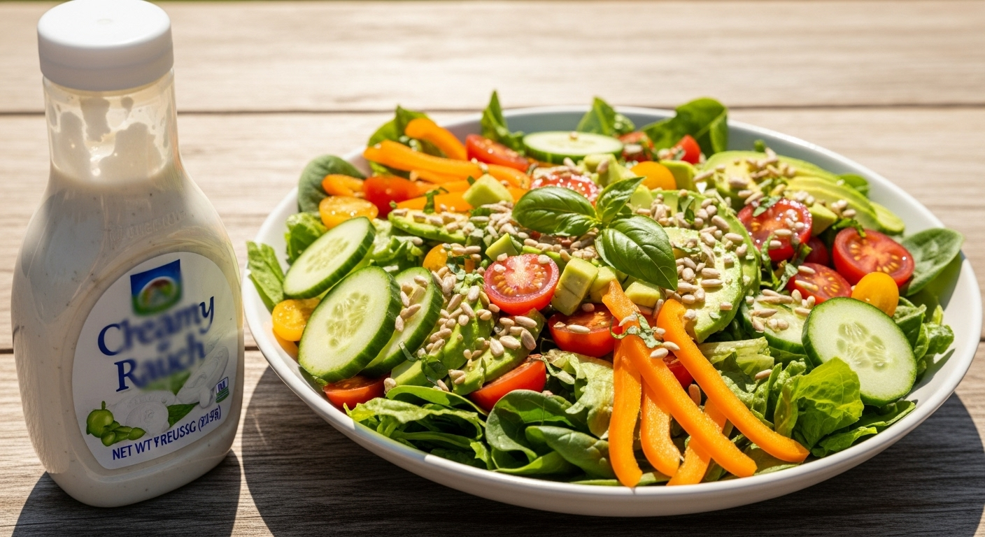 L'illusion estivale et le réflexe industriel