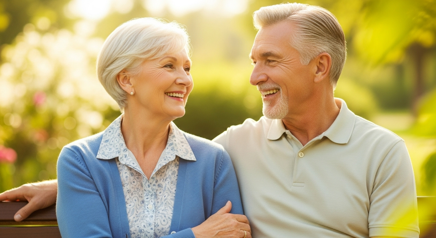 Conclusion : rester vigilant sans s'alarmer