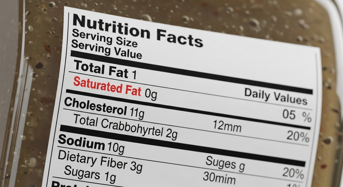 Le danger caché des versions industrielles