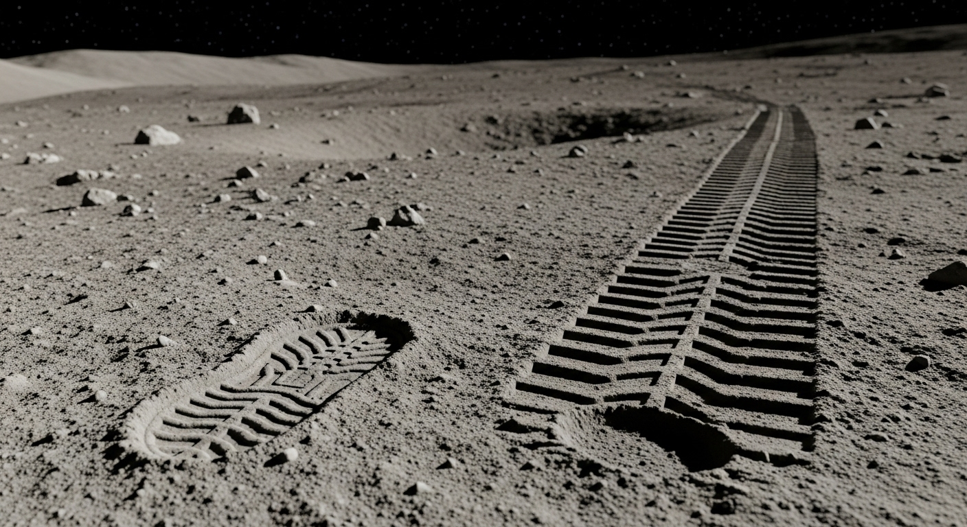  Conclusion : une leçon bien apprise