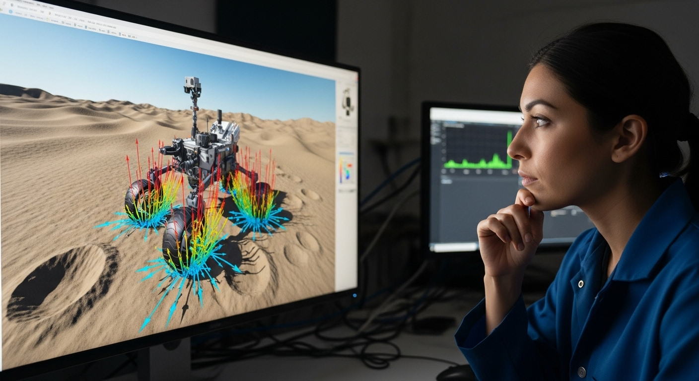 Comment les scientifiques l'ont-ils découvert ?