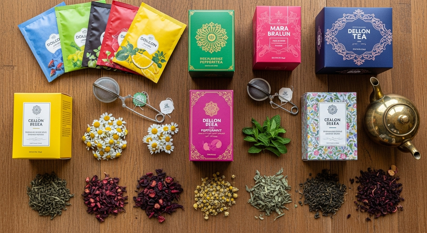 écouter son corps et varier les plaisirs