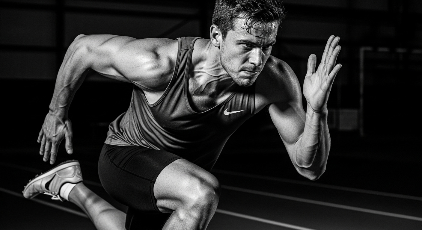 Un principe simple mais redoutable