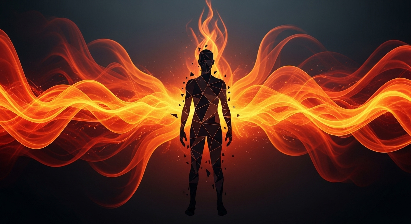 L'effet "post-combustion" ou le secret de l'efficacité