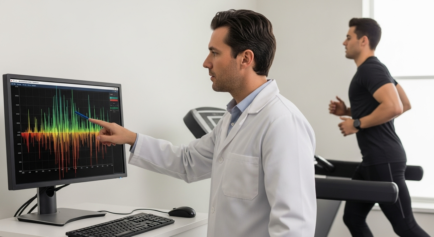 Ce que la science en dit vraiment