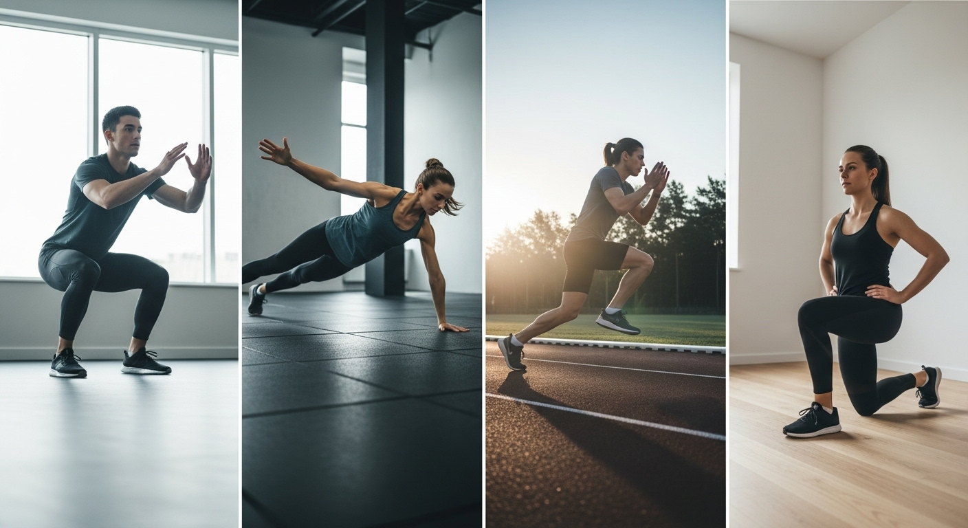 Concrètement, à quoi ressemble une séance ?