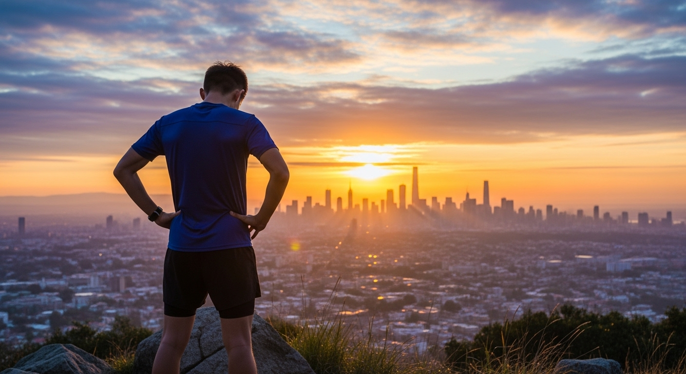 bien plus qu'une question de silhouette