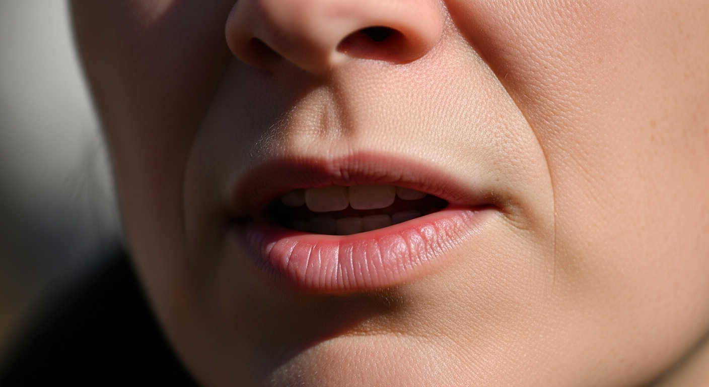 Détection du mensonge : la technique n°1 selon les experts