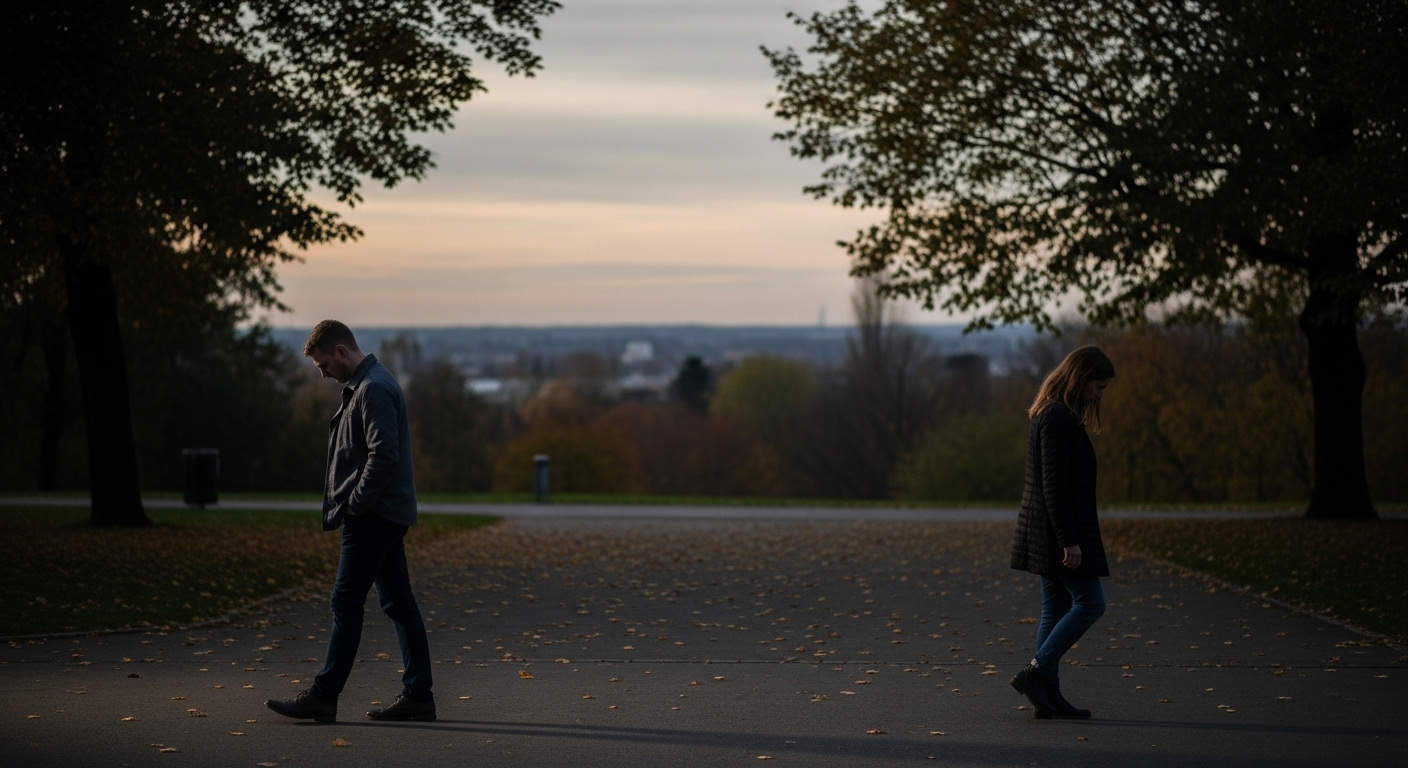 réapprendre à douter