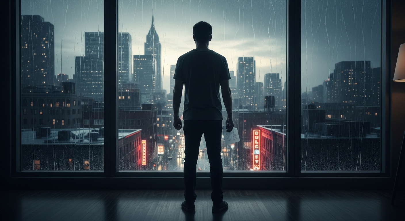 Antidouleurs : quand le remède devient un piège silencieux