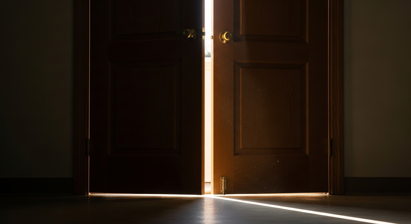 Briser le silence : des structures existent pour accompagner