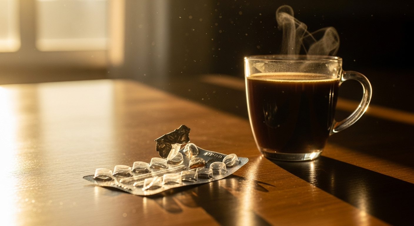 un enjeu de santé publique silencieux