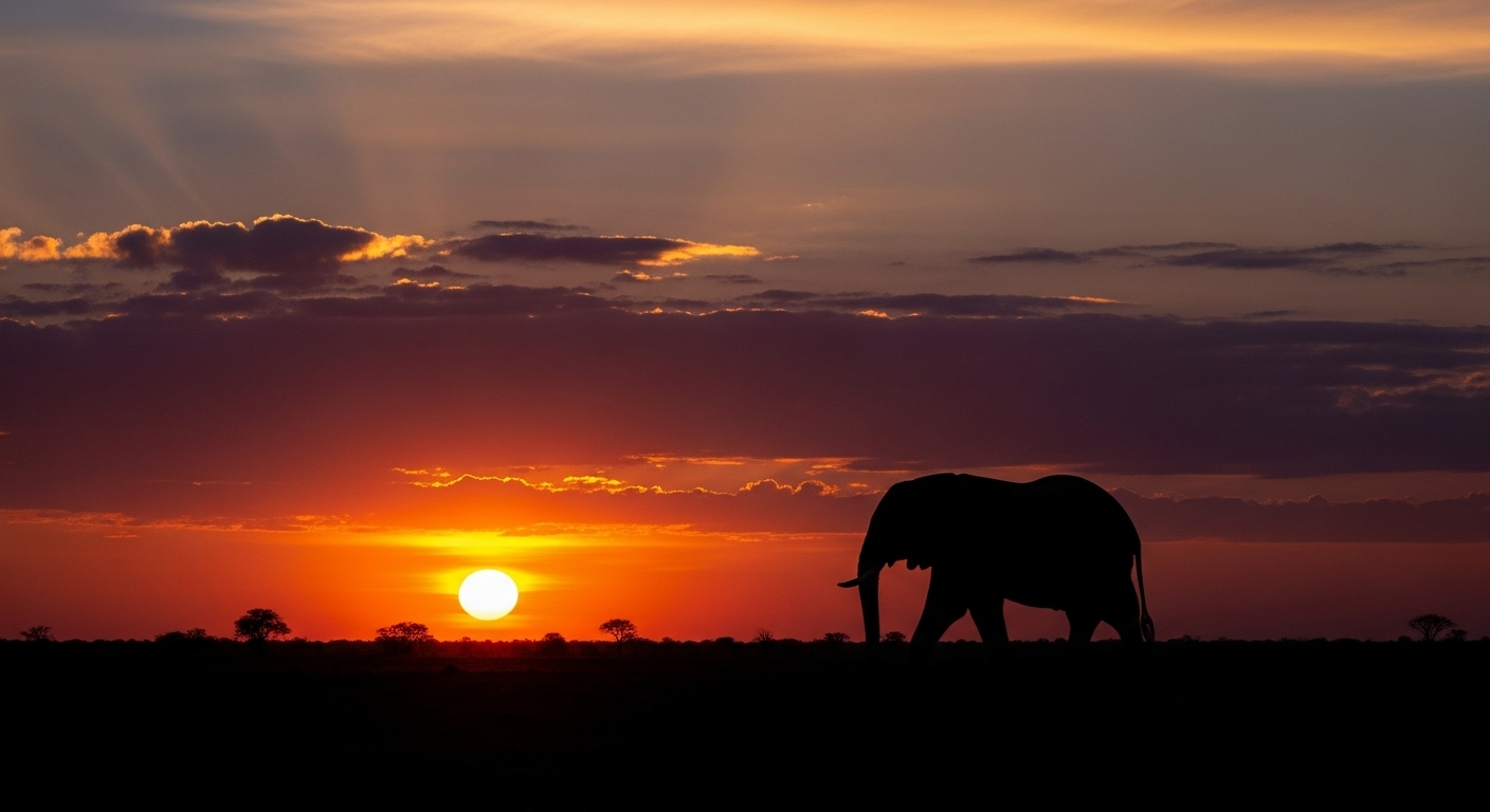 Conclusion : un choix qui nous appartient à tous