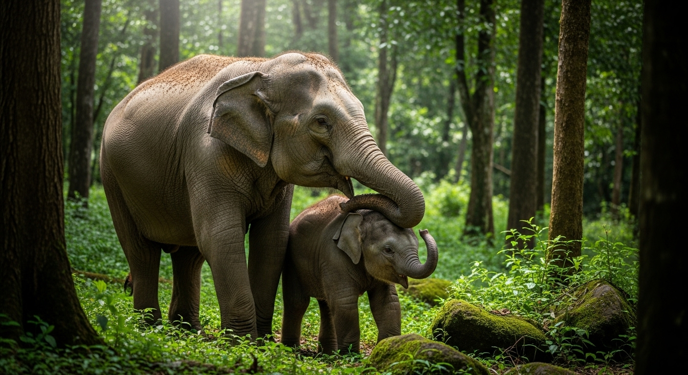 La sagesse des aînés, un trésor à protéger