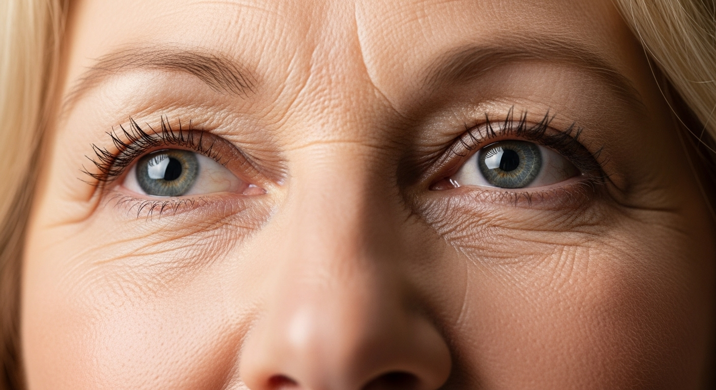 Conclusion : rester vigilant, sans céder à la panique