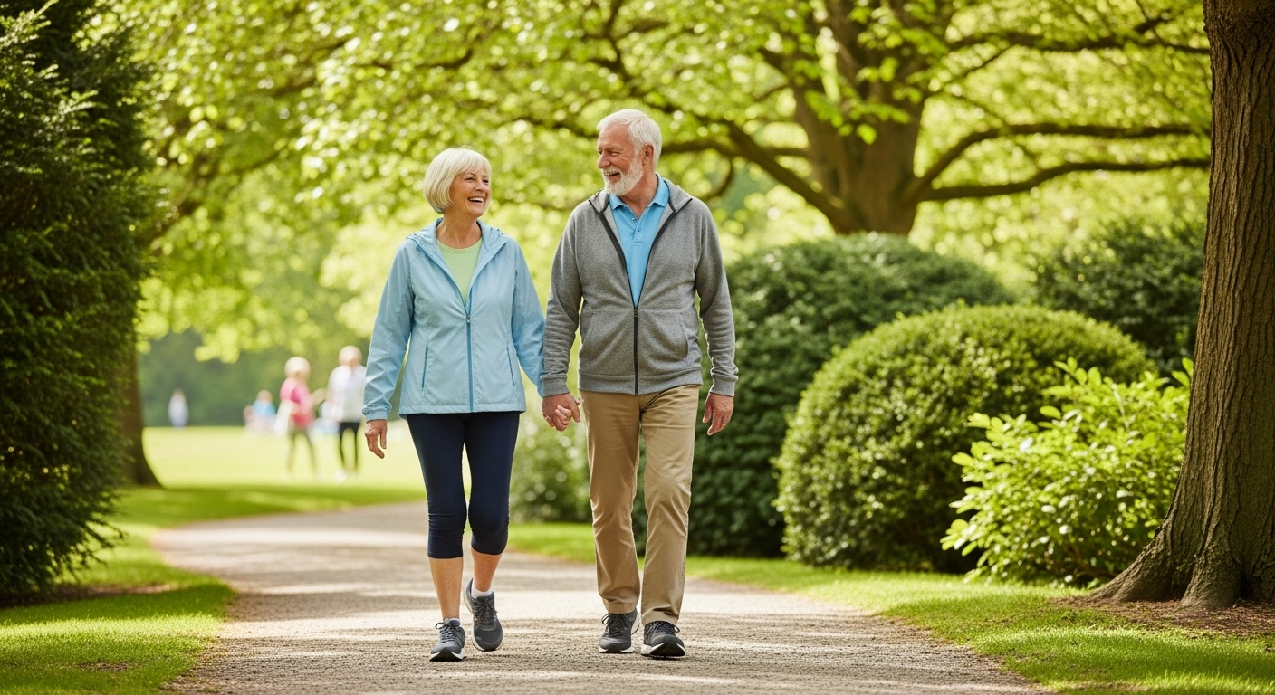 Comment puis-je protéger mes yeux au quotidien ?
