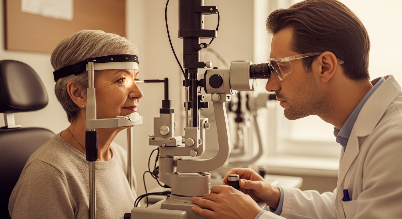  Alors, quoi de neuf avec les dernières études ?