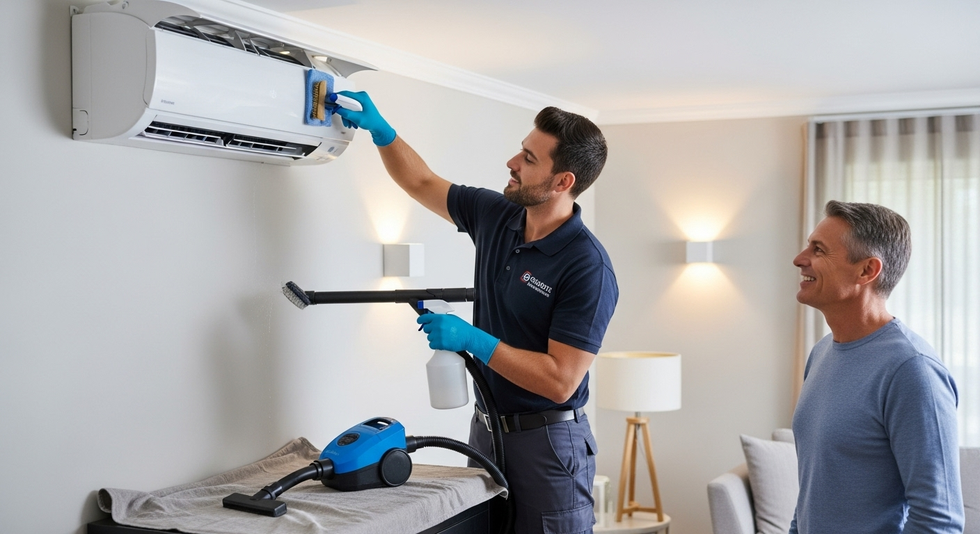 Conclusion : faut-il jeter sa clim ? pas si vite !