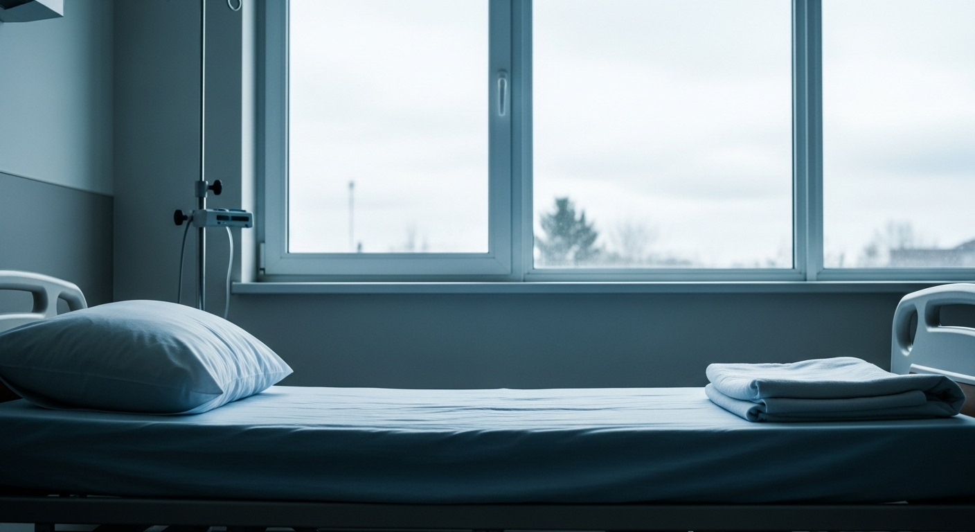 La maladie du légionnaire : attention, danger !