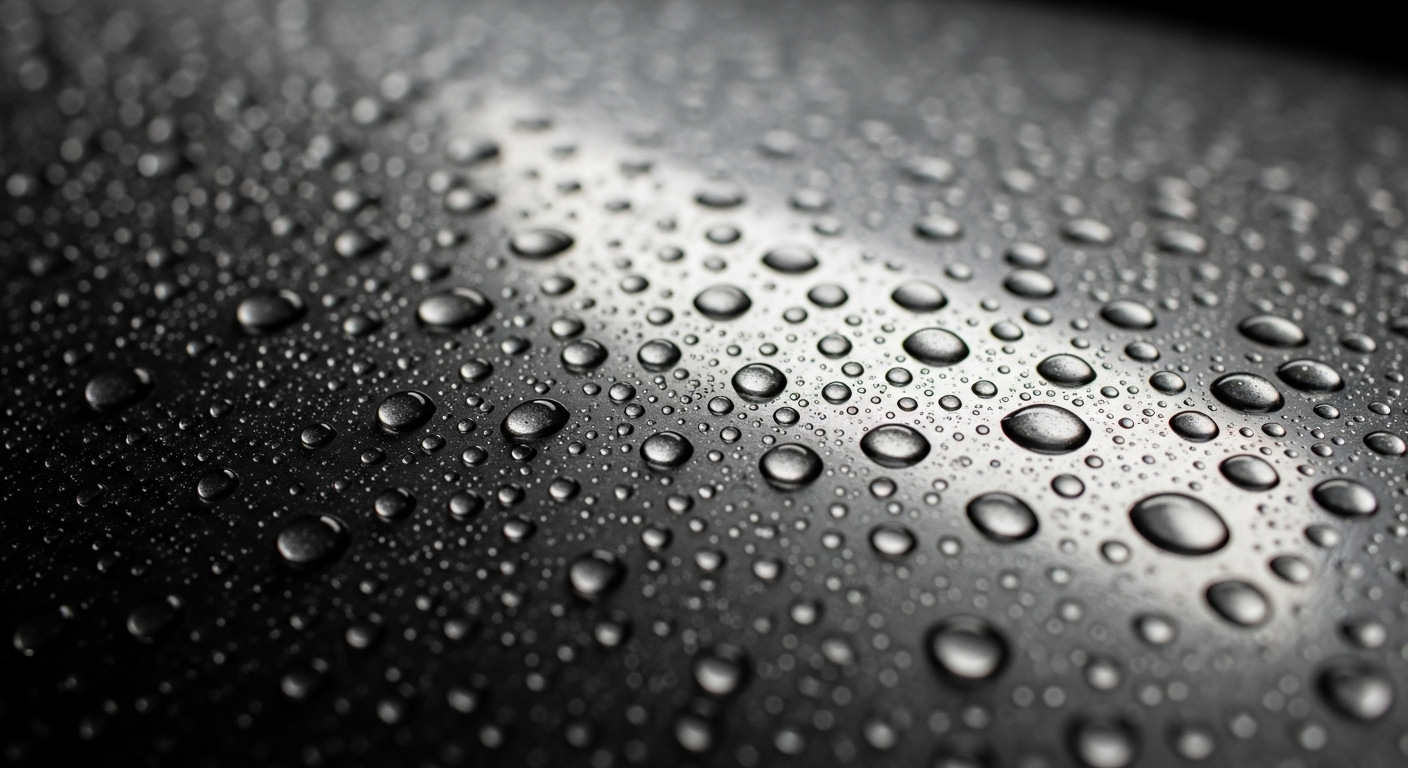 Quand le climatiseur devient un nid à problèmes