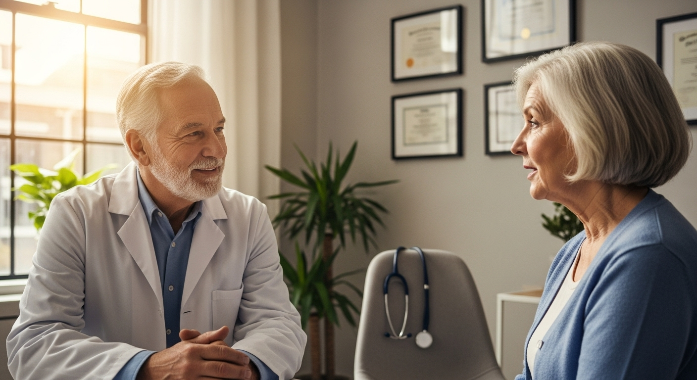 Conclusion : alors, on fait quoi maintenant ?