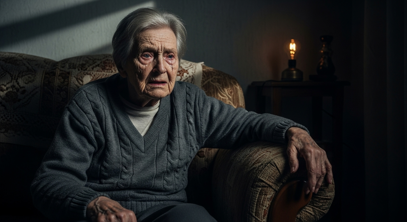 10. L'accident vasculaire cérébral (AVC)