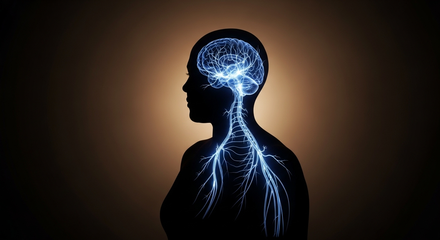 9. La sclérose en plaques