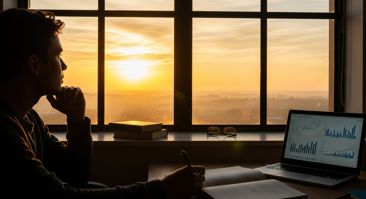 Conclusion : Un double rôle qui change tout