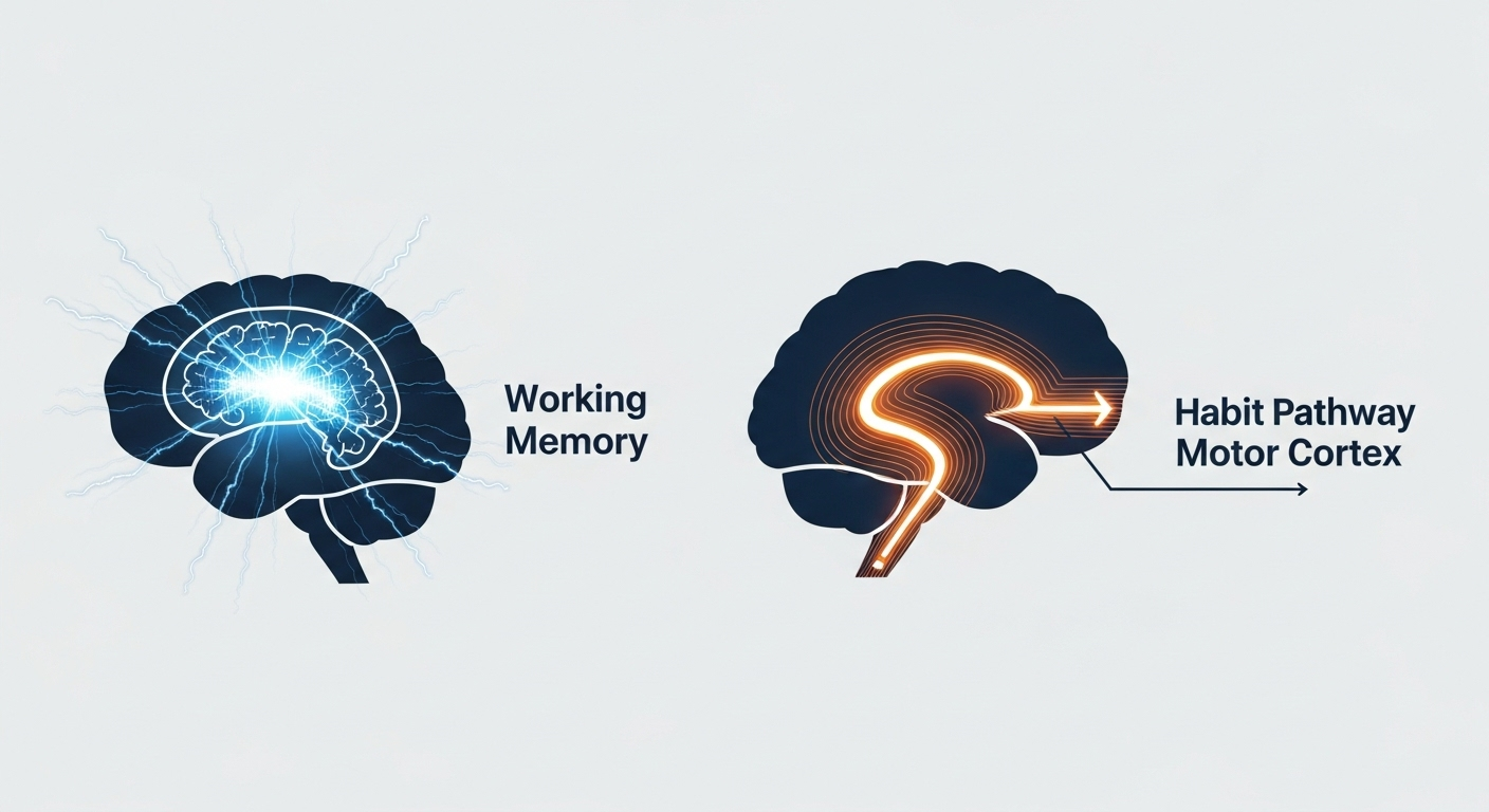 Des résultats assez surprenants