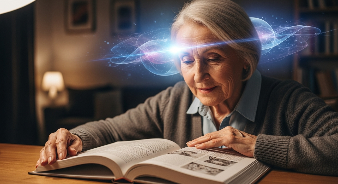 Le rôle de la dopamine dans l’apprentissage pourrait être plus étendu qu’on ne le pensait