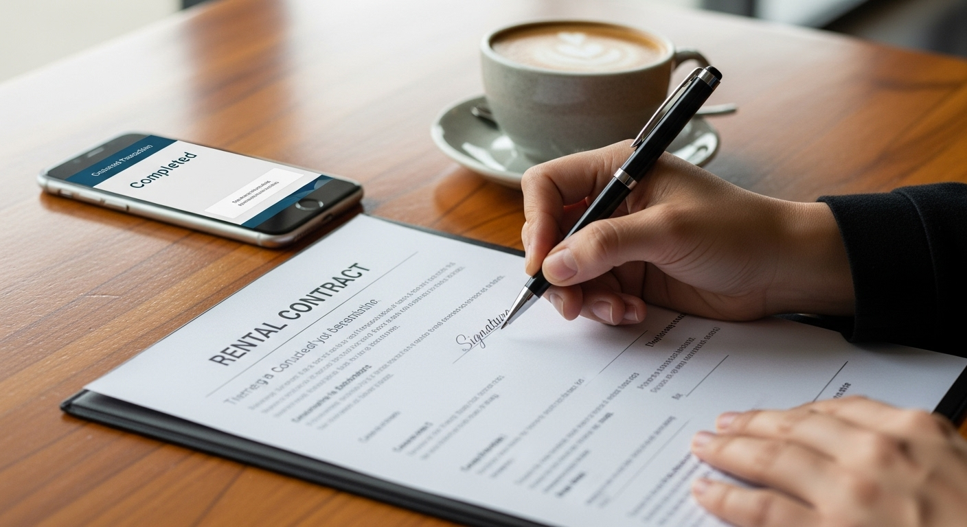 Un piège méticuleusement tendu