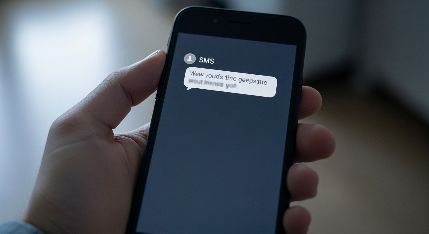 Propriétaires de locations de vacances : méfiez-vous de ces arnaques fréquentes en ce moment