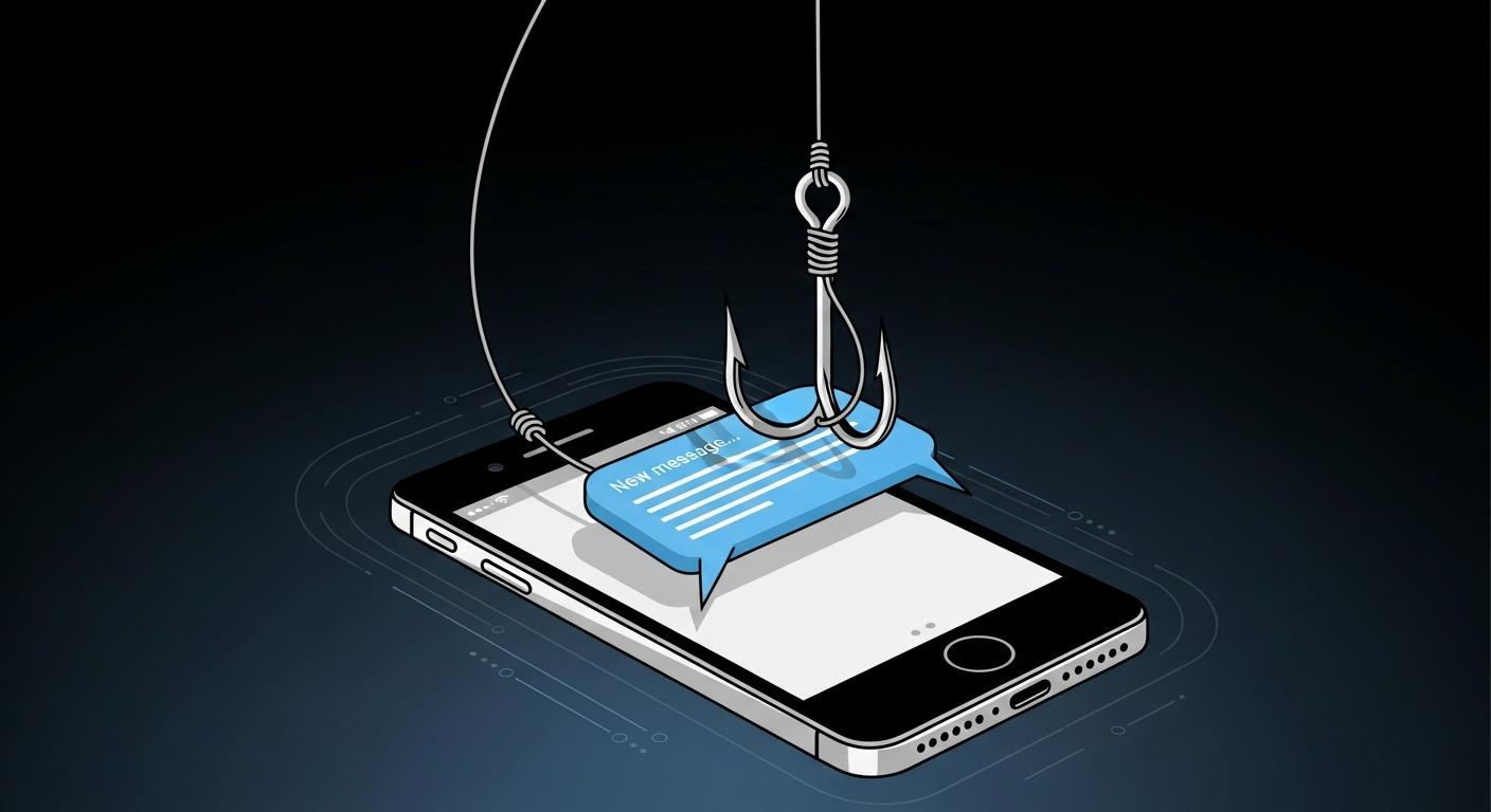 Le premier contact, hors des sentiers battus