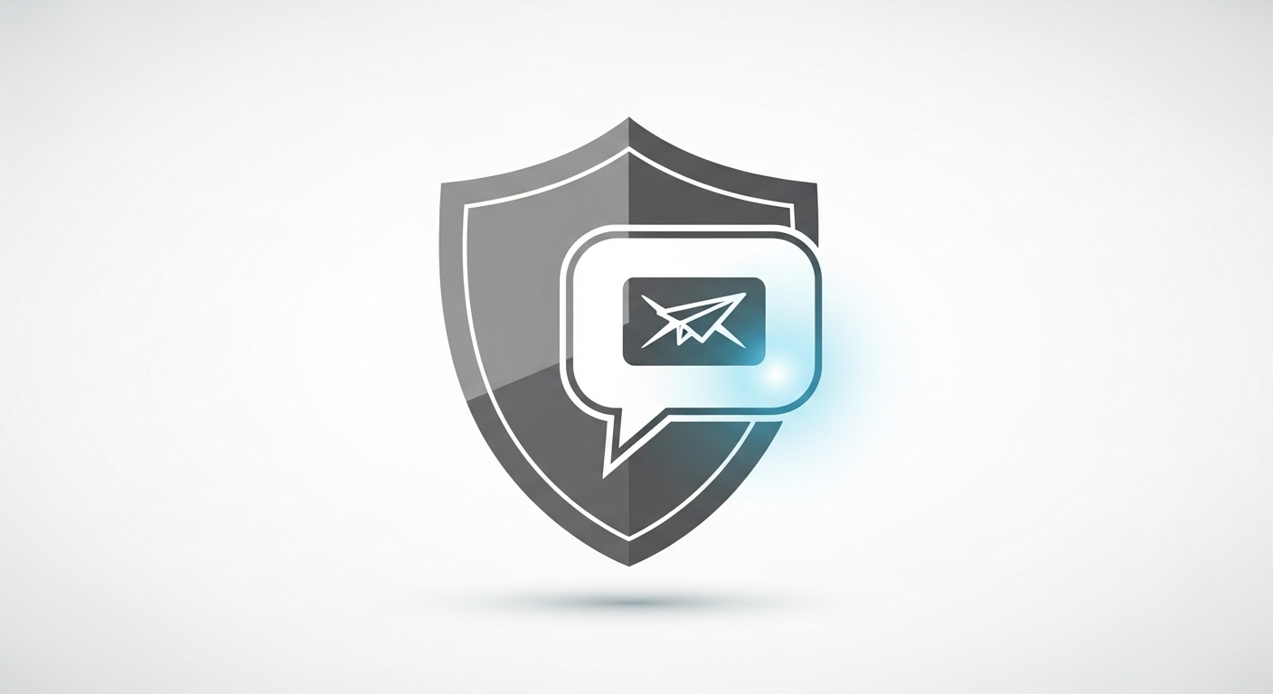 Le véritable objectif : vos données bancaires