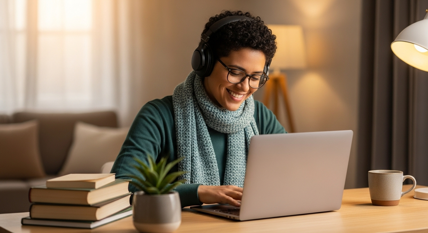 une règle d'or à ne jamais oublier