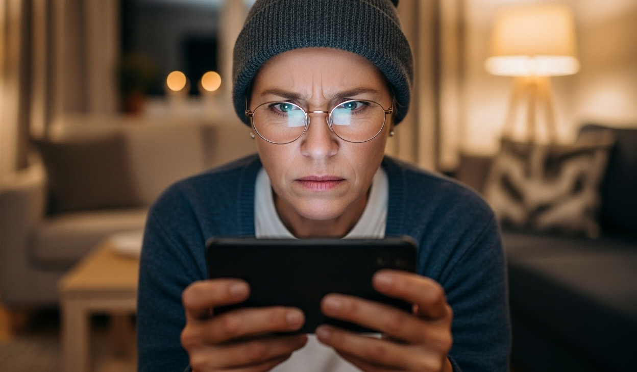 Propriétaires de locations de vacances : méfiez-vous de ces arnaques fréquentes en ce moment