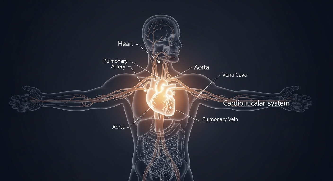Une seule bataille à la fois