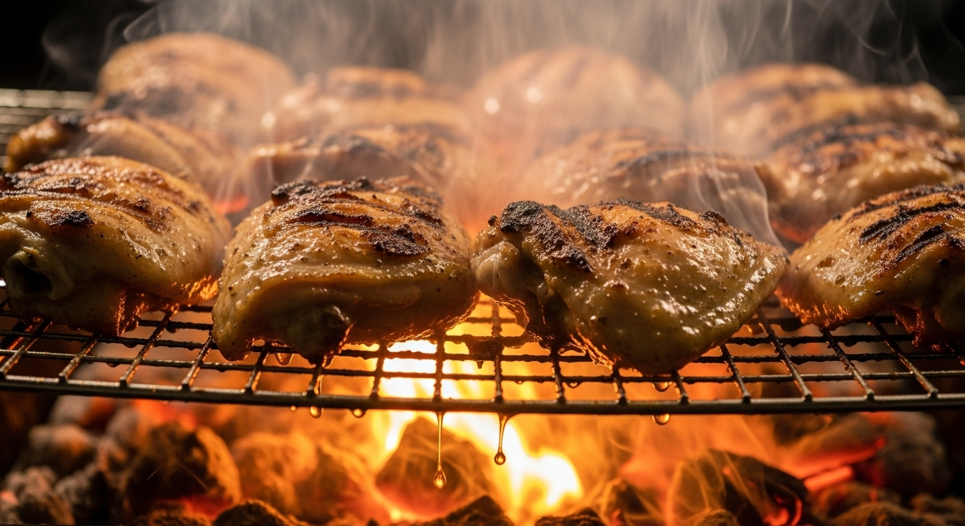 Le pavé dans la mare : que dit vraiment l'étude ?