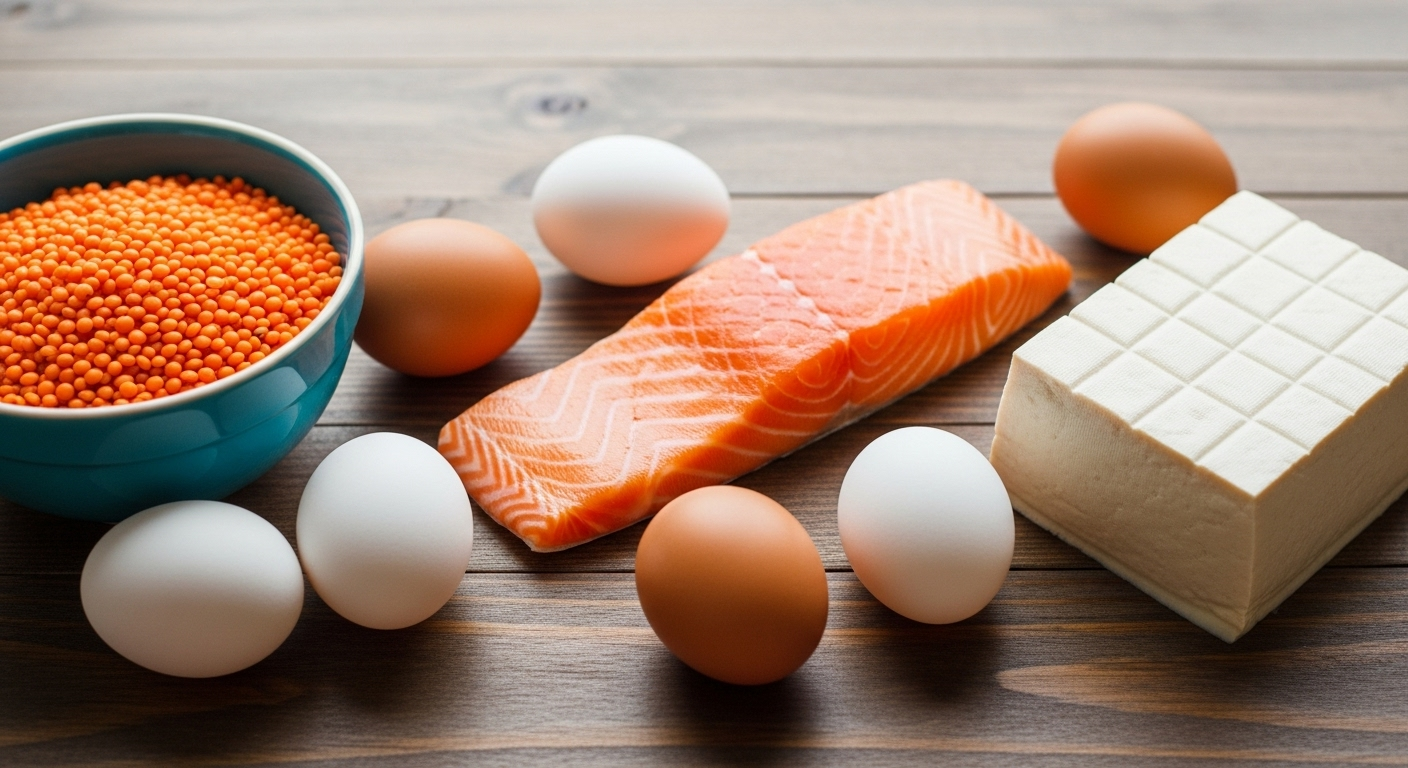 Faut-il dire adieu au poulet du dimanche ?