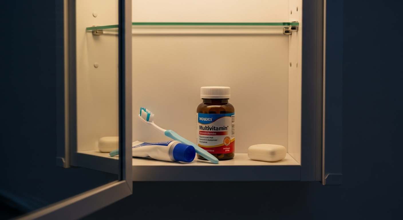 Conclusion : La prudence est mère de sûreté