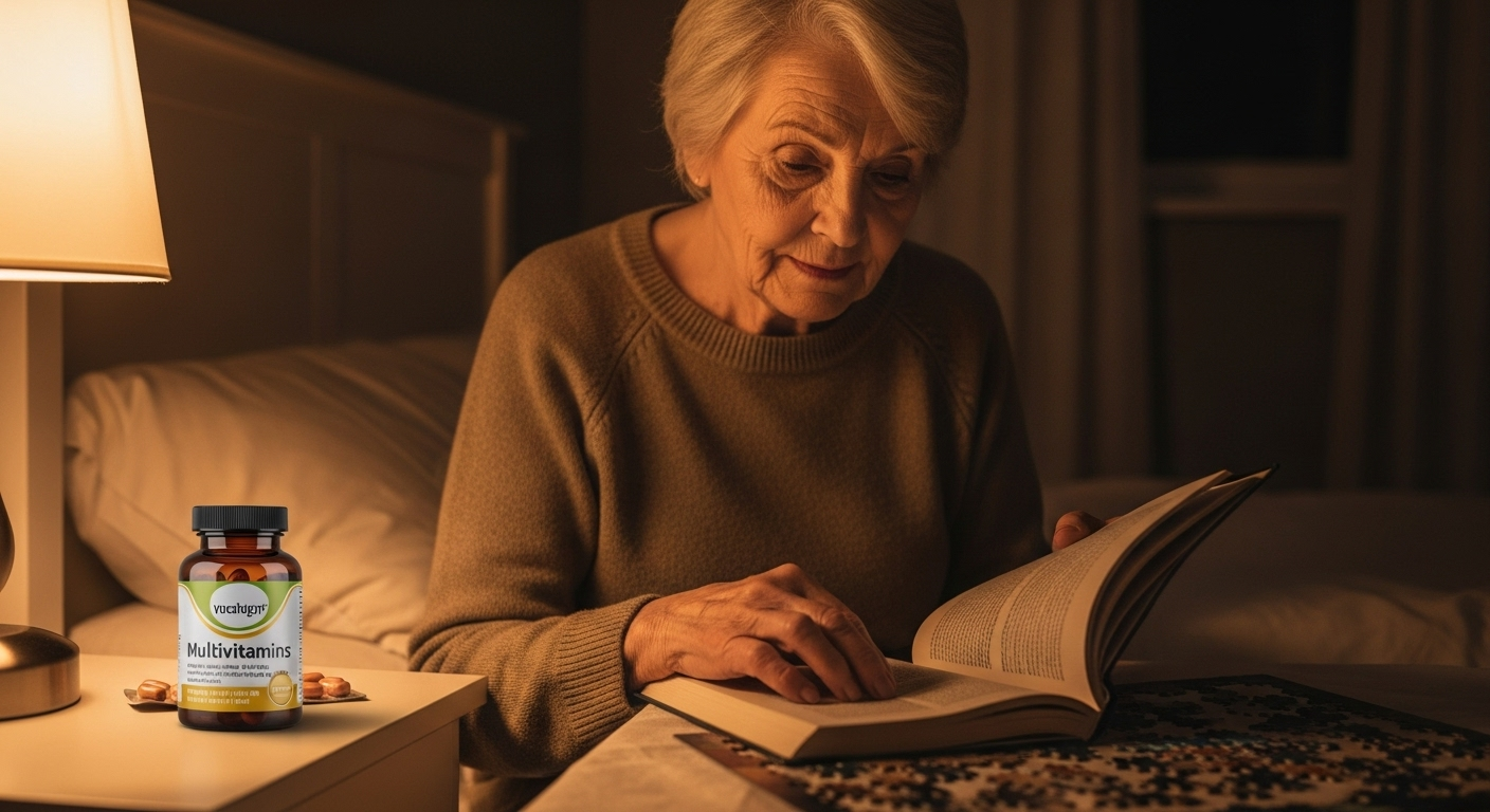 Un petit coup de pouce pour la mémoire et contre le cancer ?