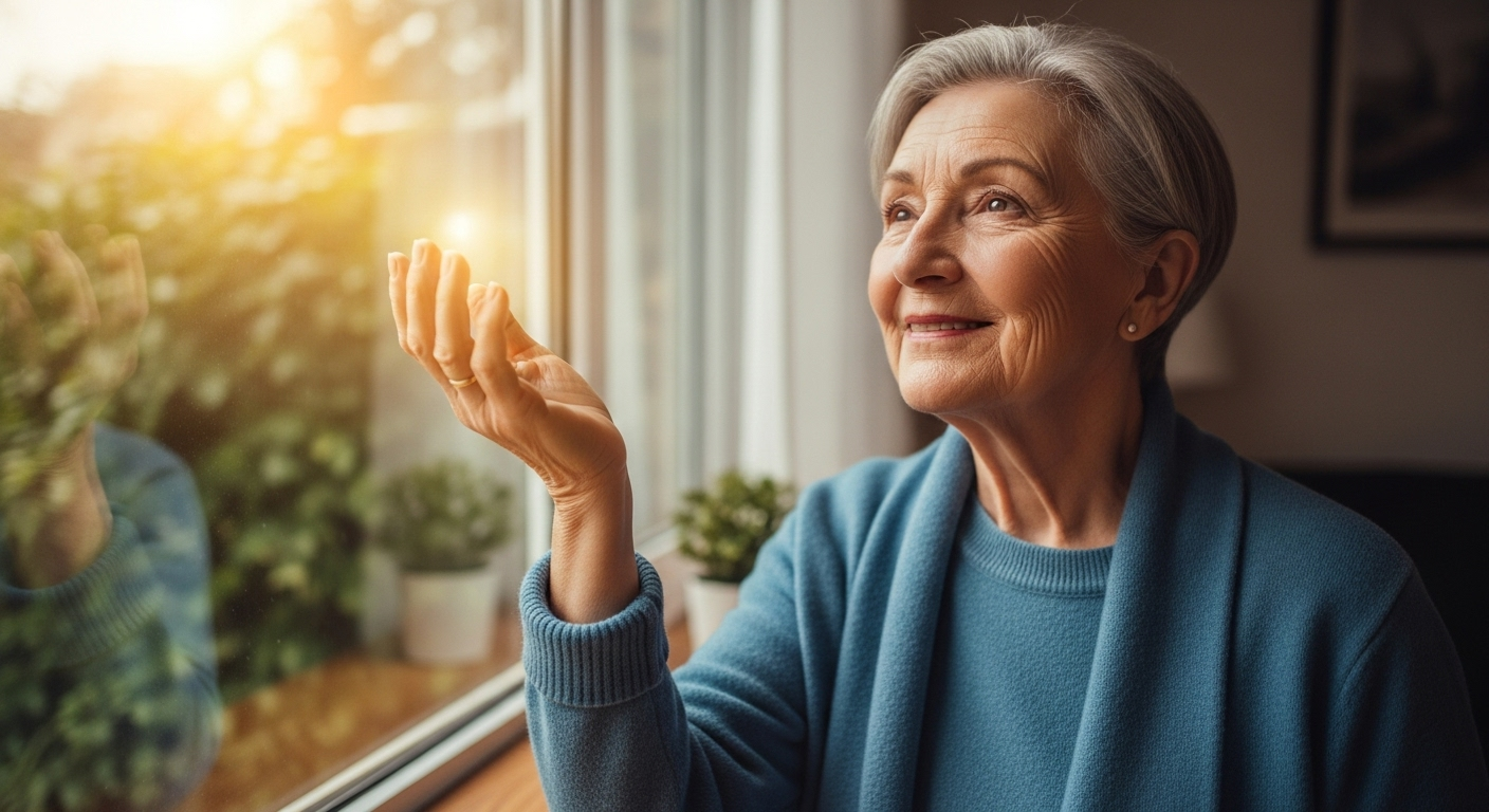 La vitamine D : l'exception qui confirme la règle ?