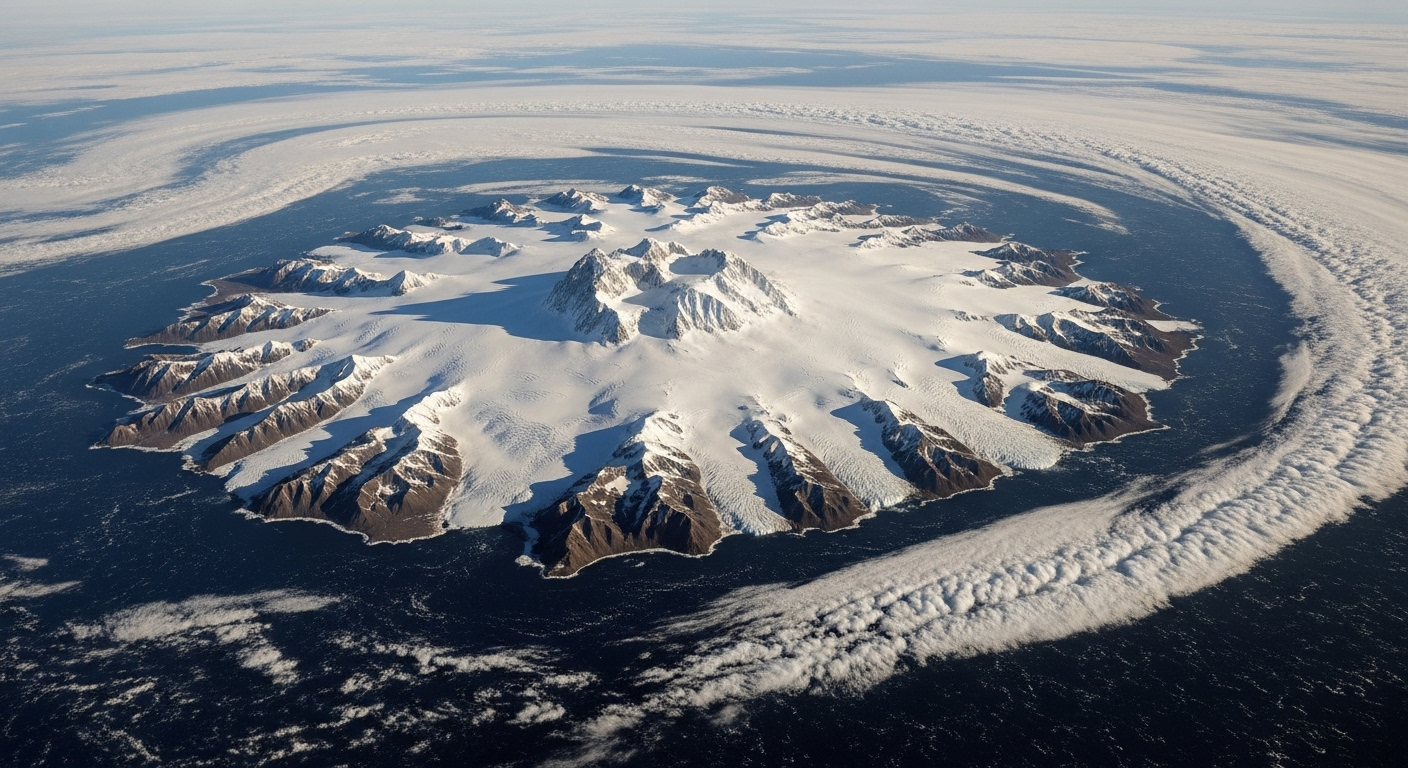 Où ce phénomène s'est-il produit ?