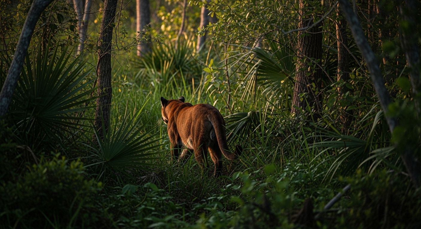 Conclusion : une victoire à surveiller de près