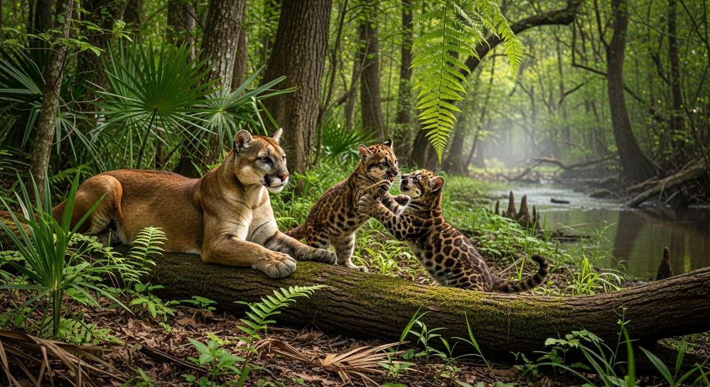 Des résultats spectaculaires, trente ans plus tard